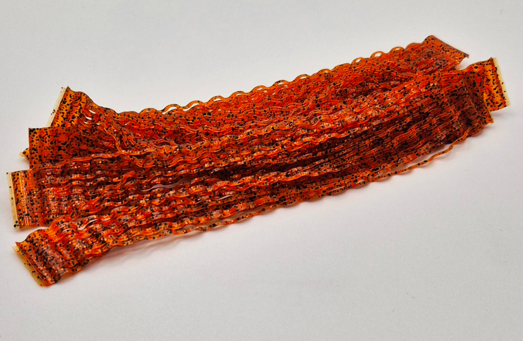 Nature's Spirit - Disco Wavy Legs