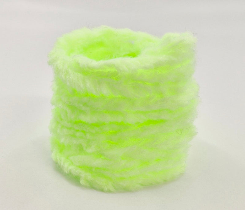 Celtic Blob Company - Glowing Egg-It