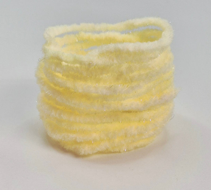 Celtic Blob Company - Glowing SC4 UV Fleck