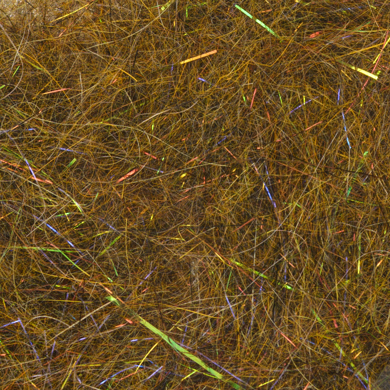 Nature’s Spirit EURO DUBBING