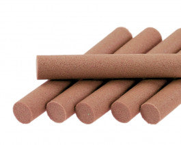 Sybai Foam Cylinders 2.8mm