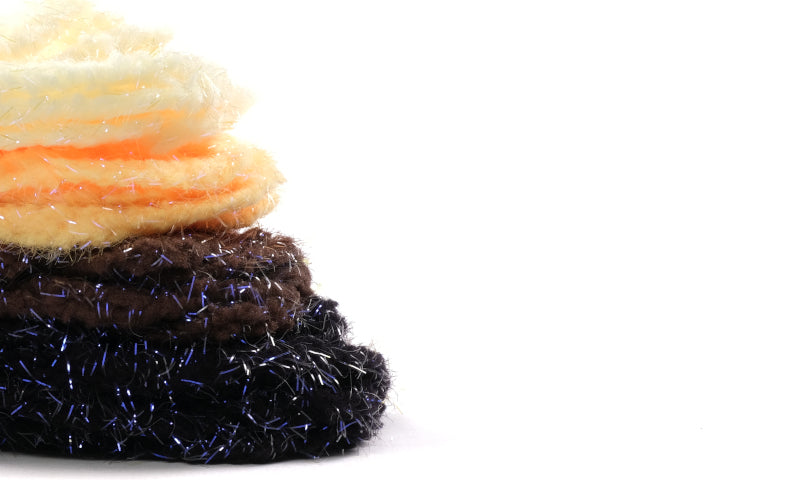 Textreme UV Eggstasy