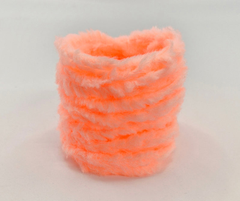 Celtic Blob Company - Glowing Egg-It