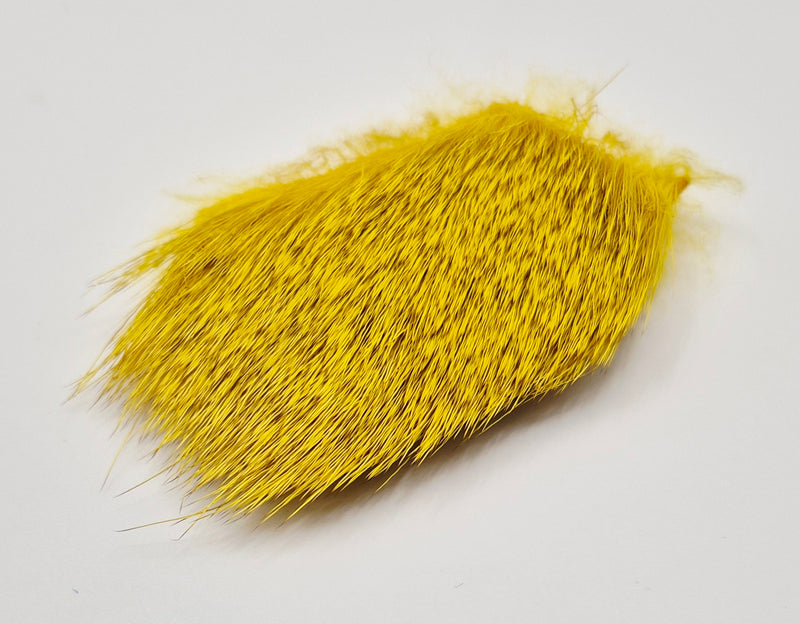 Nature's Spirit Select Cow Elk