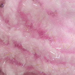 Textreme UV Eggstasy