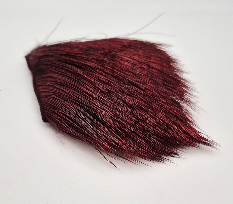 Nature's Spirit Spinning Cow Elk