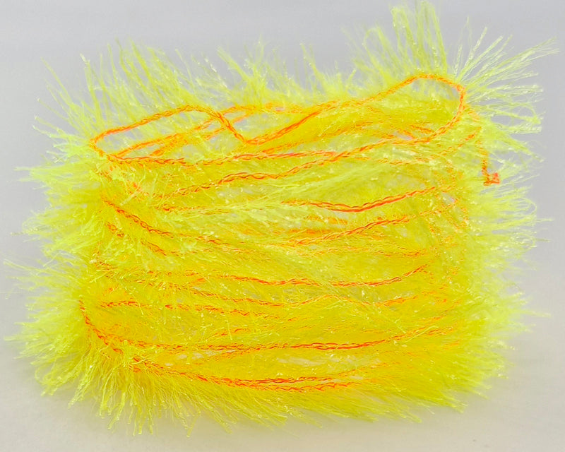 Textreme 12mm Ghost Straggle