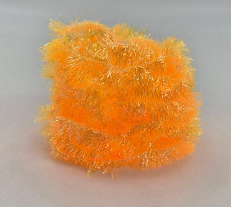 Gloop15 Translucent Blob Fritz