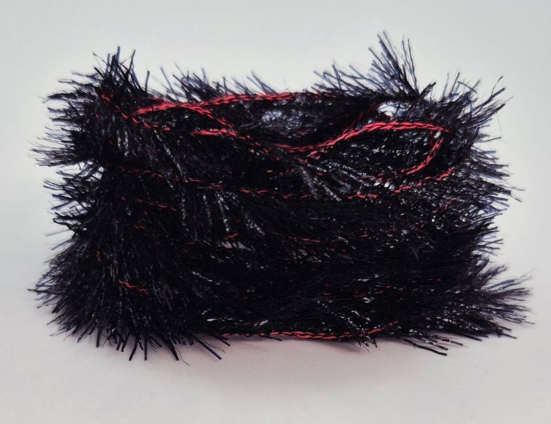 Textreme 12mm Ghost Straggle