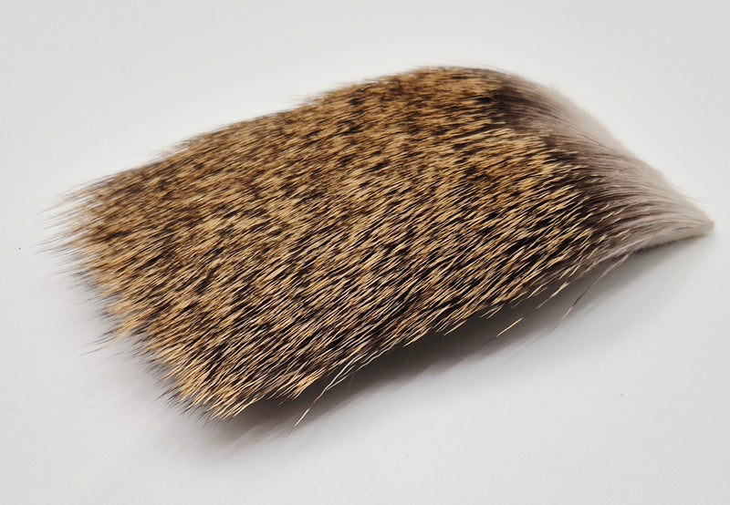 Nature's Spirit - Spinning Deer Hair