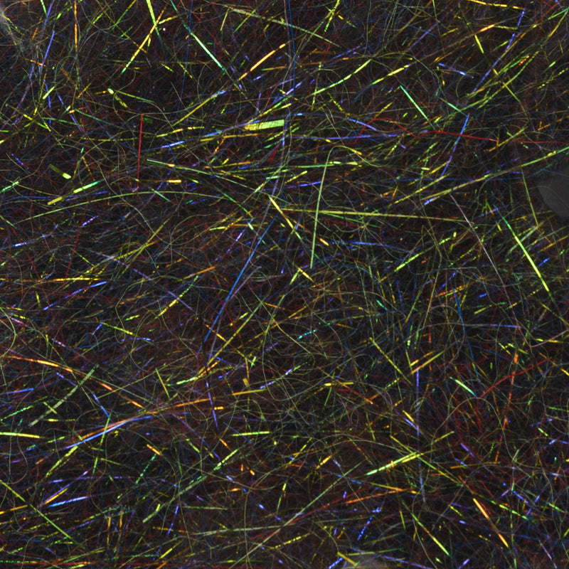 Nature’s Spirit EURO DUBBING