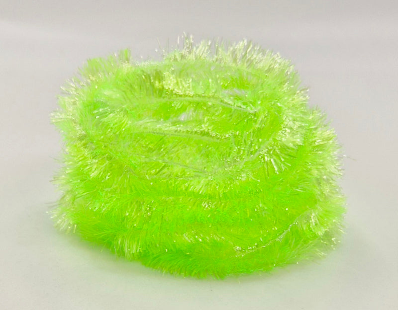 Gloop15 Translucent Blob Fritz