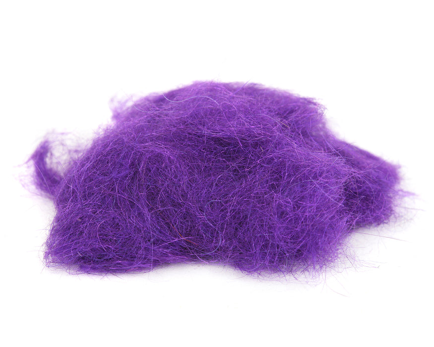 Nature's Spirit Hares Mask Dubbing