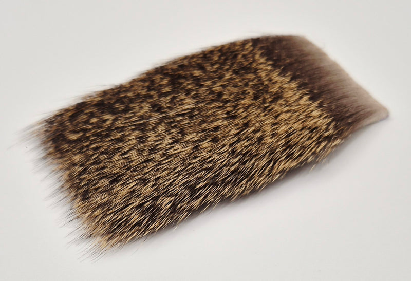 Nature's Spirit - Stimulator Deer Hair