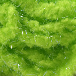 Textreme UV Eggstasy