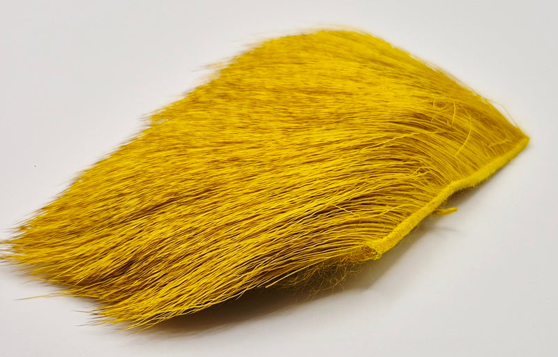 Nature's Spirit - Bull Elk