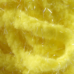 Textreme UV Eggstasy