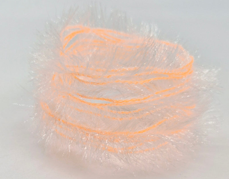 Textreme 12mm Ghost Straggle