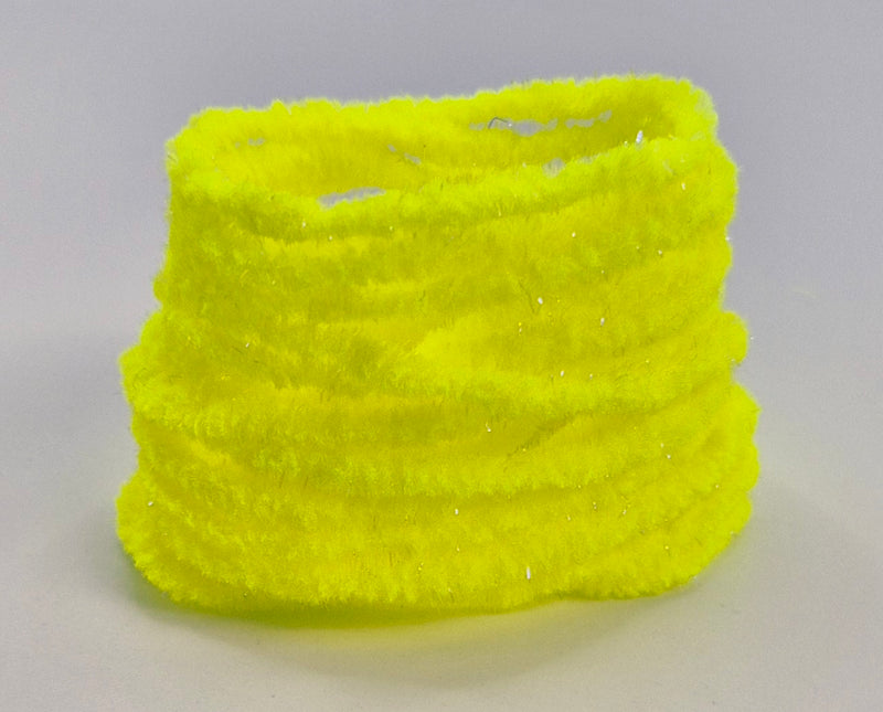 Celtic Blob Company - Glowing SC4 UV Fleck