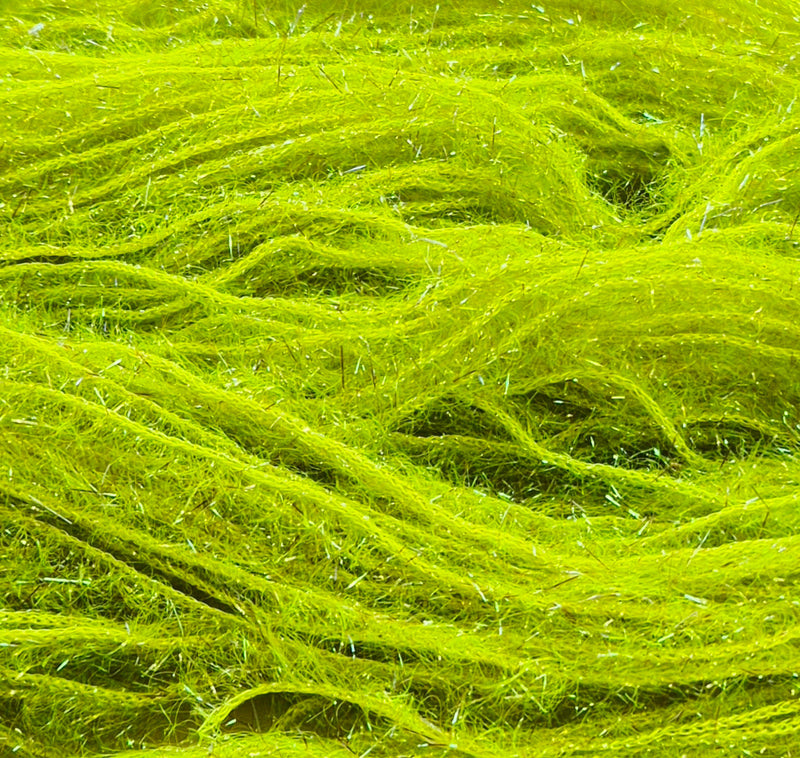 12mm Mirage Straggle Fritz