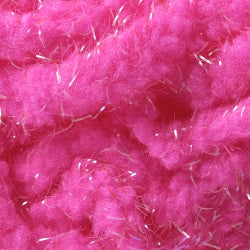 Textreme UV Eggstasy