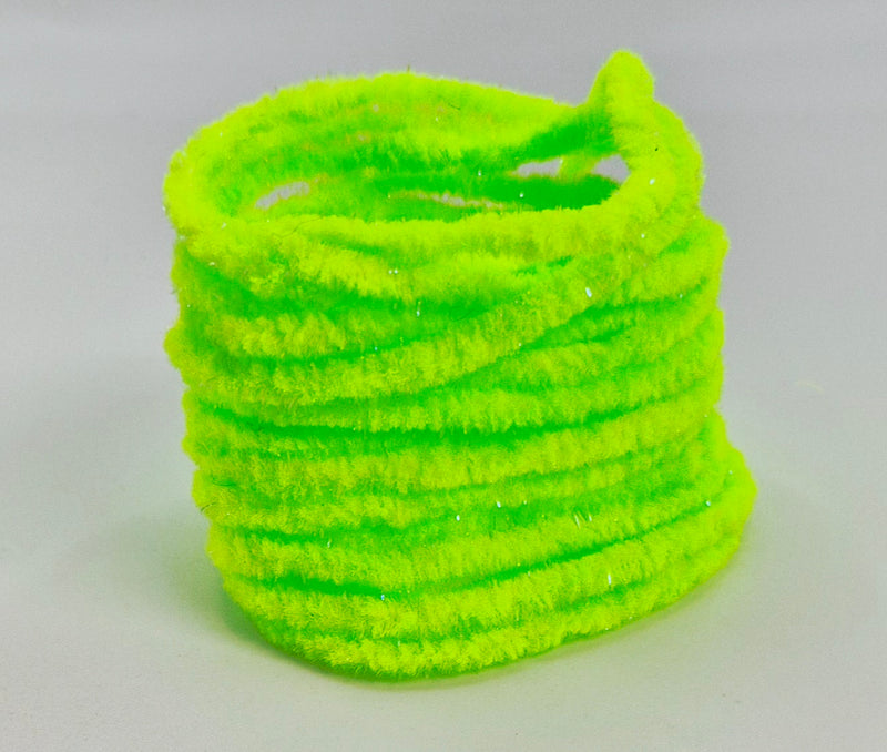 Celtic Blob Company - Glowing SC4 UV Fleck