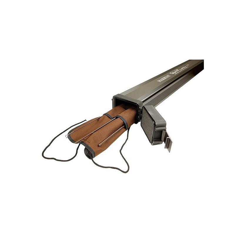 Marryat Tactical HX Fly Rods