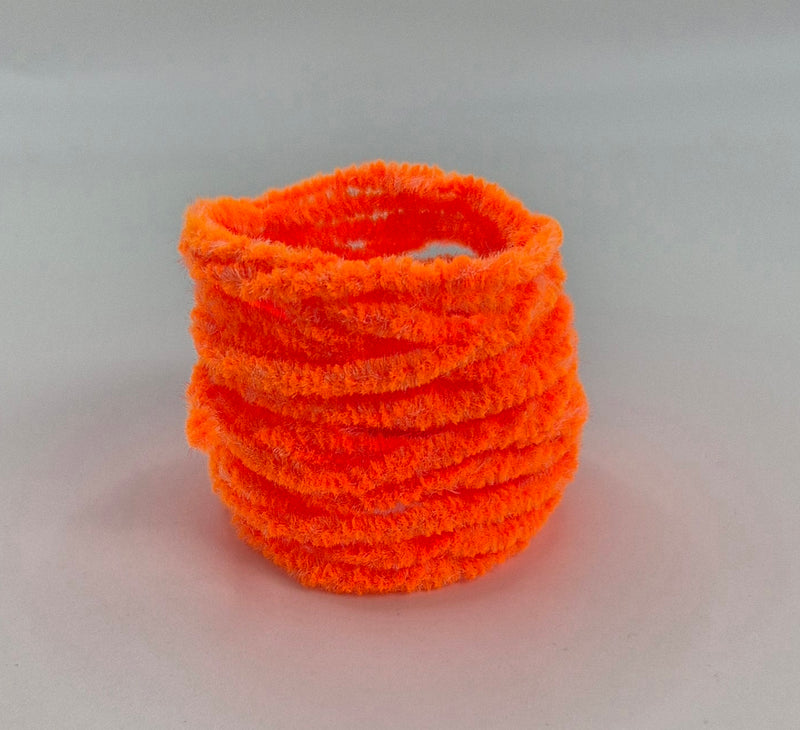 Celtic Blob Company - Glowing SC4