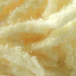 Textreme UV Eggstasy