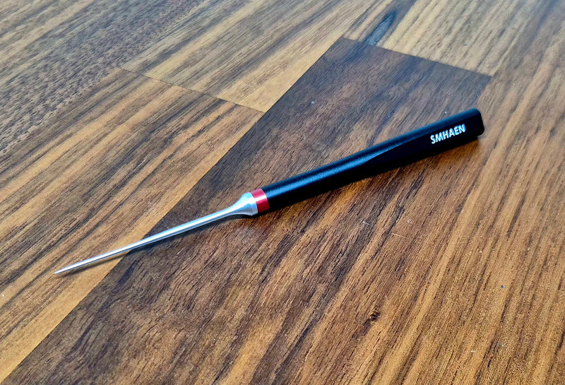 SMHAEN Dubbing Needle