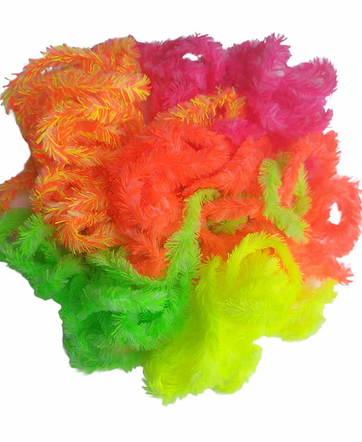 Celtic Blob Company - Glow in the Dark Egg-It