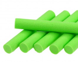 Sybai Foam Cylinders 2.8mm