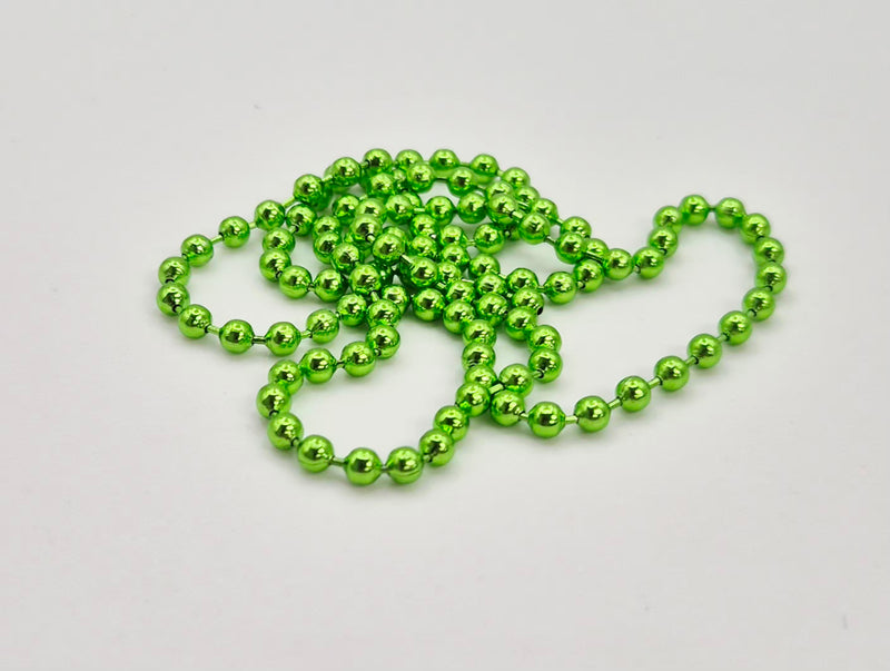 Chain Bead Eyes 3.2mm
