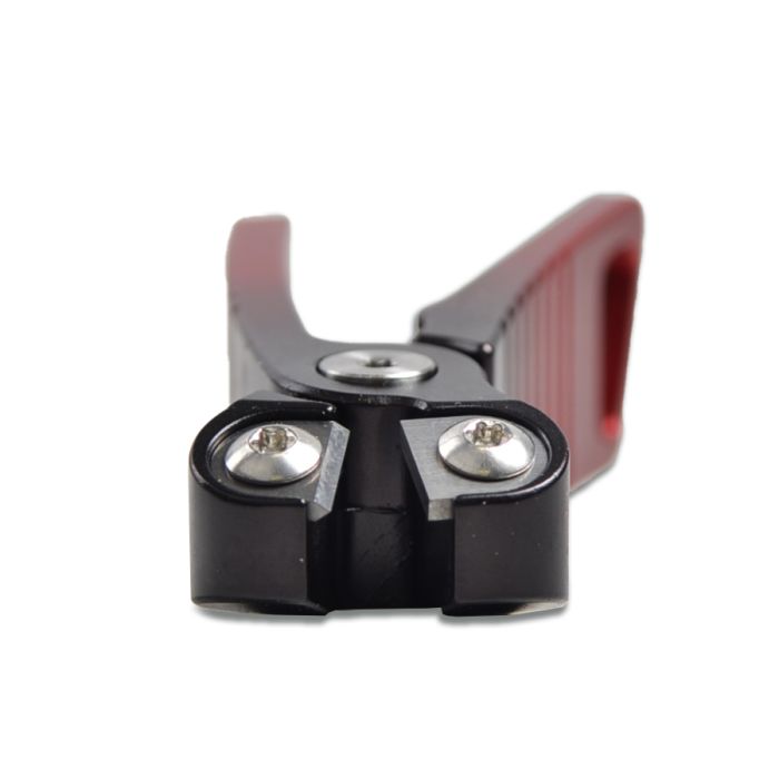 Airflo AIRLITE CHOMPERS