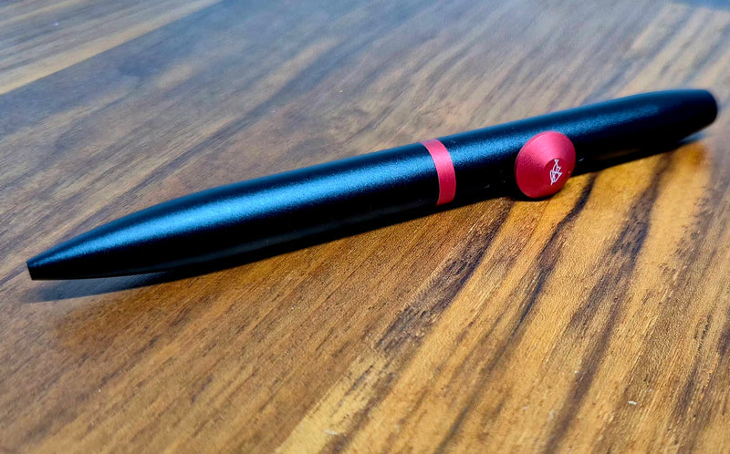 SMHAEN Half Hitch Tool & Cutter