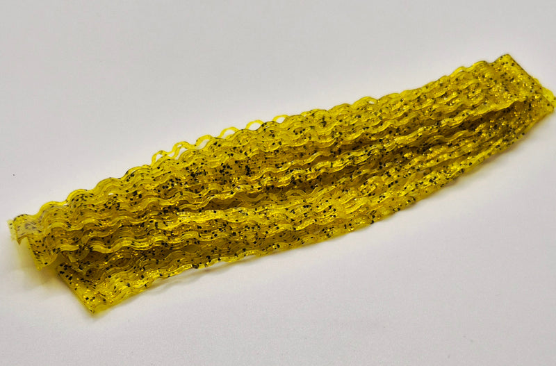 Nature's Spirit - Disco Wavy Legs