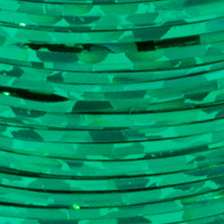 Textreme Holographic Tinsel Small