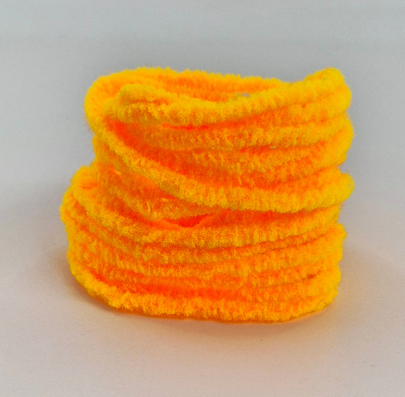 Celtic Blob Company - Glowing SC4