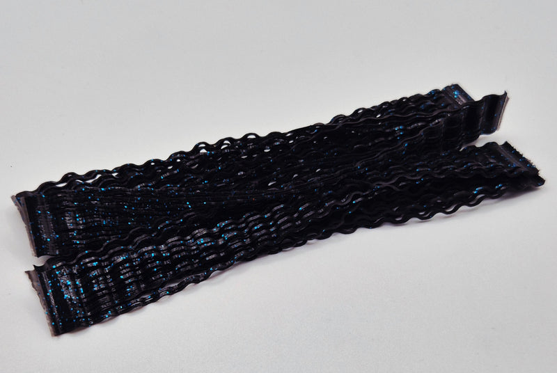 Nature's Spirit - Disco Wavy Legs