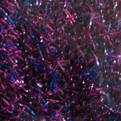 Textreme UV Wisp Straggle