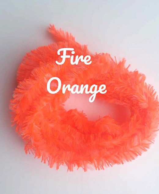 Celtic Blob Company - Glow in the Dark Egg-It