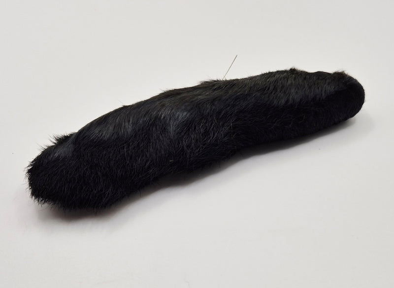 Nature's Spirit Snowshoe Rabbit Foot