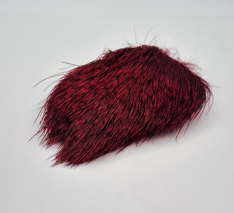 Nature's Spirit Spinning Cow Elk