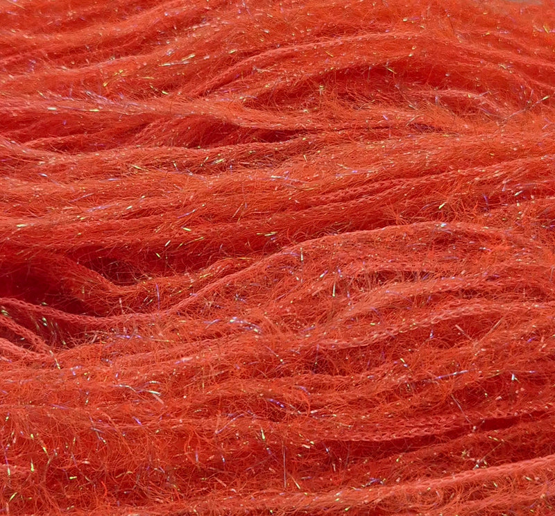 12mm Mirage Straggle Fritz