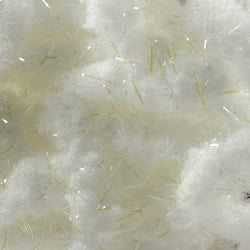 Textreme UV Eggstasy