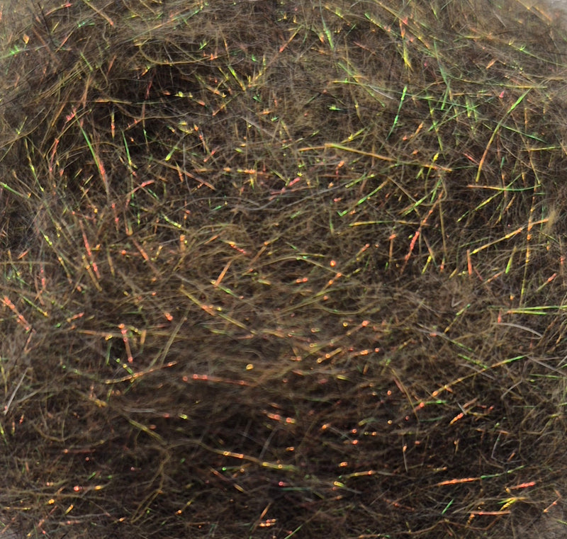 Nature’s Spirit EURO DUBBING