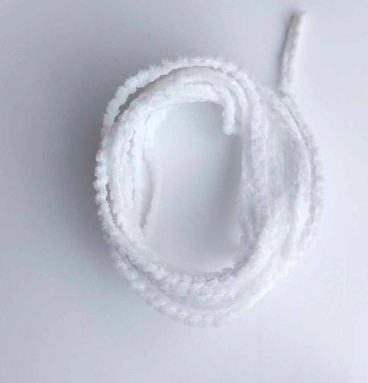 Celtic Blob Company - Glow in the Dark Chenille