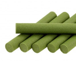 Sybai Foam Cylinders 2.8mm
