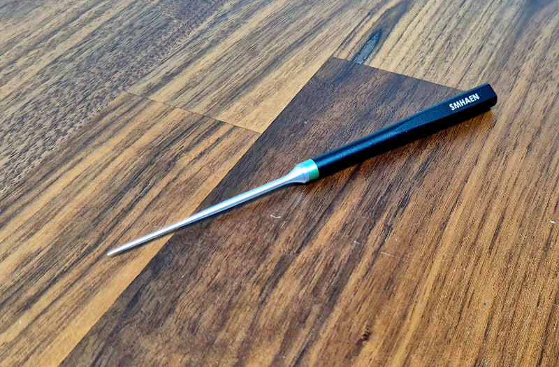 SMHAEN Dubbing Needle