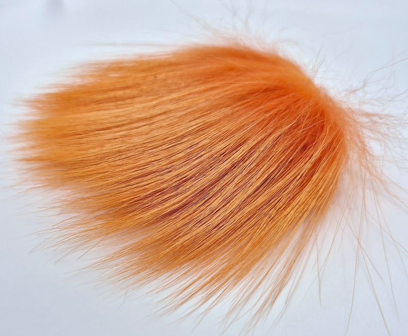 SHOR Fishing - Arctic Fox Hair